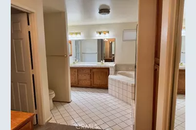 30081 Jamaica Dunes Drive, Tehachapi, CA 93561 - Photo 20