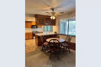 30081 Jamaica Dunes Drive, Tehachapi, CA 93561 - Photo 14