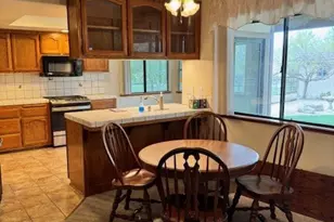 30081 Jamaica Dunes Dr, Tehachapi, CA 93561 - Photo 14