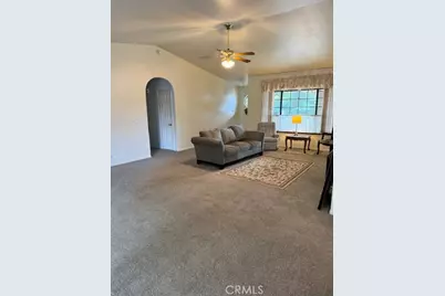 30081 Jamaica Dunes Drive, Tehachapi, CA 93561 - Photo 10