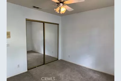 30081 Jamaica Dunes Drive, Tehachapi, CA 93561 - Photo 18