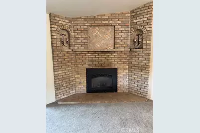 30081 Jamaica Dunes Drive, Tehachapi, CA 93561 - Photo 8