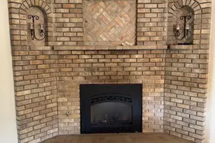 30081 Jamaica Dunes Dr, Tehachapi, CA 93561 - Photo 8