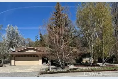 30081 Jamaica Dunes Drive, Tehachapi, CA 93561 - Photo 1