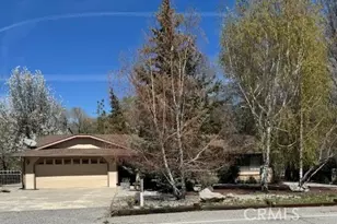 30081 Jamaica Dunes Dr, Tehachapi, CA 93561 - Photo 1