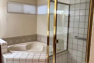 30081 Jamaica Dunes Dr, Tehachapi, CA 93561 - Photo 22