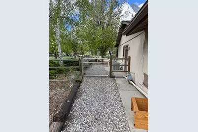 30081 Jamaica Dunes Drive, Tehachapi, CA 93561 - Photo 26