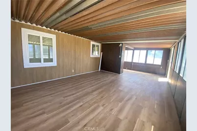 4779 Cebrian, New Cuyama, CA 93254 - Photo 24