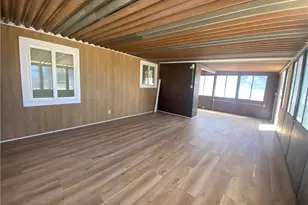 4779 Cebrian, New Cuyama, CA 93254 - Photo 24