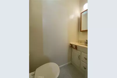 4779 Cebrian, New Cuyama, CA 93254 - Photo 14