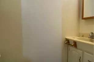 4779 Cebrian, New Cuyama, CA 93254 - Photo 14