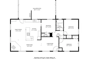 4779 Cebrian, New Cuyama, CA 93254 - Photo 34