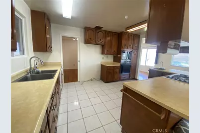 4779 Cebrian, New Cuyama, CA 93254 - Photo 10