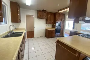 4779 Cebrian, New Cuyama, CA 93254 - Photo 10