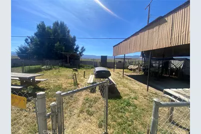 4779 Cebrian, New Cuyama, CA 93254 - Photo 32