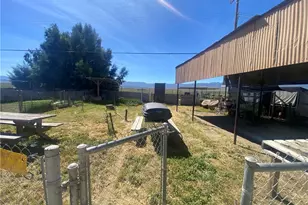 4779 Cebrian, New Cuyama, CA 93254 - Photo 32