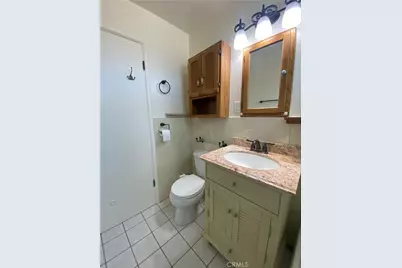 4779 Cebrian, New Cuyama, CA 93254 - Photo 18