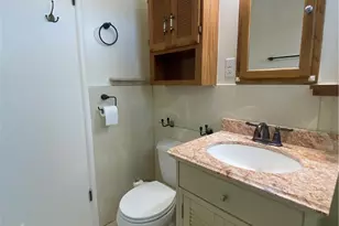 4779 Cebrian, New Cuyama, CA 93254 - Photo 18