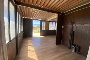 4779 Cebrian, New Cuyama, CA 93254 - Photo 26