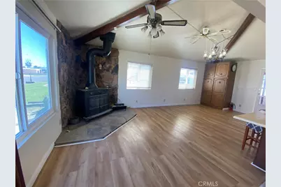 4779 Cebrian, New Cuyama, CA 93254 - Photo 6