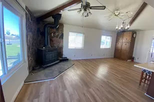 4779 Cebrian, New Cuyama, CA 93254 - Photo 6