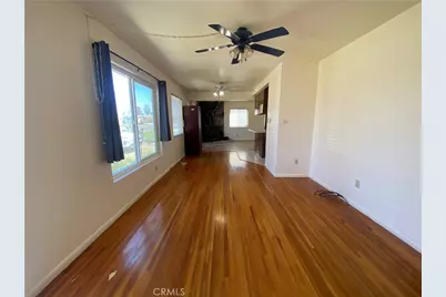 4779 Cebrian, New Cuyama, CA 93254 - Photo 4