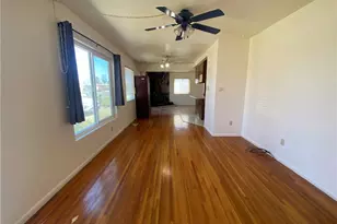 4779 Cebrian, New Cuyama, CA 93254 - Photo 4