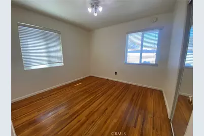 4779 Cebrian, New Cuyama, CA 93254 - Photo 20