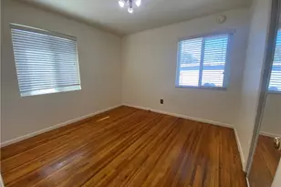 4779 Cebrian, New Cuyama, CA 93254 - Photo 20