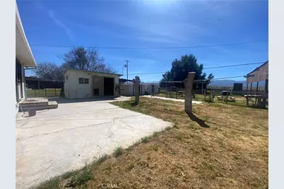 4779 Cebrian, New Cuyama, CA 93254 - Photo 30