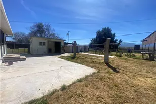 4779 Cebrian, New Cuyama, CA 93254 - Photo 30