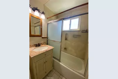 4779 Cebrian, New Cuyama, CA 93254 - Photo 16