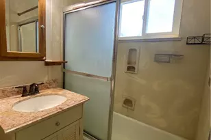 4779 Cebrian, New Cuyama, CA 93254 - Photo 16