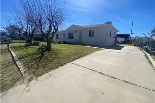 4779 Cebrian, New Cuyama, CA 93254 - Photo 1