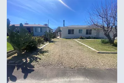 4779 Cebrian, New Cuyama, CA 93254 - Photo 2