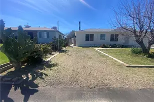 4779 Cebrian, New Cuyama, CA 93254 - Photo 2