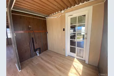 4779 Cebrian, New Cuyama, CA 93254 - Photo 22