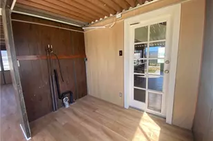 4779 Cebrian, New Cuyama, CA 93254 - Photo 22