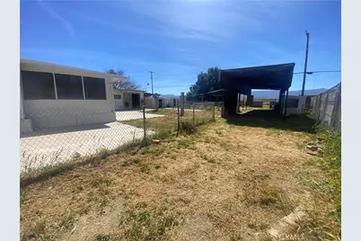 4779 Cebrian, New Cuyama, CA 93254 - Photo 28