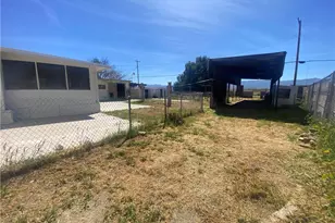 4779 Cebrian, New Cuyama, CA 93254 - Photo 28