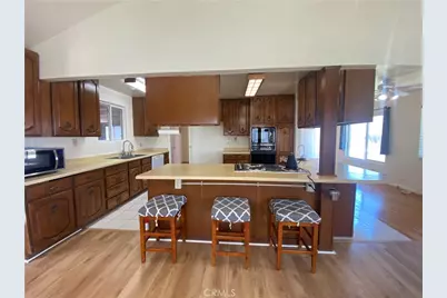 4779 Cebrian, New Cuyama, CA 93254 - Photo 8