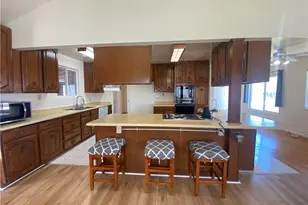 4779 Cebrian, New Cuyama, CA 93254 - Photo 8