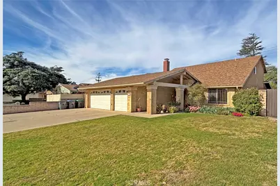 413 Chaparral Street, Santa Maria, CA 93454 - Photo 2