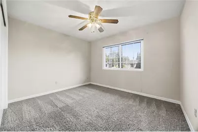 5605 Halifax, Bakersfield, CA 93309 - Photo 54