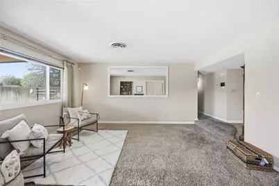 5605 Halifax, Bakersfield, CA 93309 - Photo 24