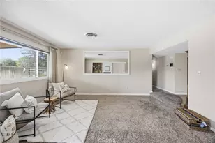 5605 Halifax, Bakersfield, CA 93309 - Photo 24