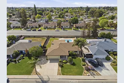 5605 Halifax, Bakersfield, CA 93309 - Photo 8