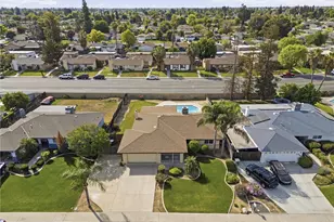 5605 Halifax, Bakersfield, CA 93309 - Photo 8