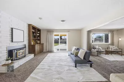 5605 Halifax, Bakersfield, CA 93309 - Photo 20