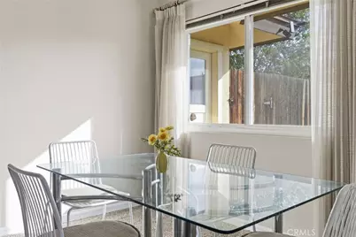 5605 Halifax, Bakersfield, CA 93309 - Photo 30